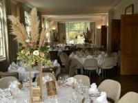 tables 3