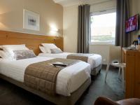 Chambre 1