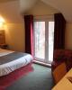 Hotel Le Manoir Hotel Le Manoir