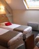 Hotel Le Manoir Hotel Le Manoir